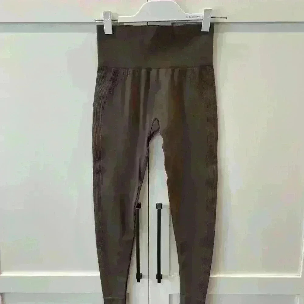 Set Active Sculptflex Legging - Coco - image 5